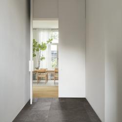 Quick-Step Muse MUS5493 Bridlica siv�1